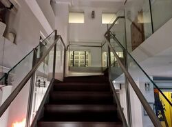 The Aristo @ Amber (D15), Apartment #443178951